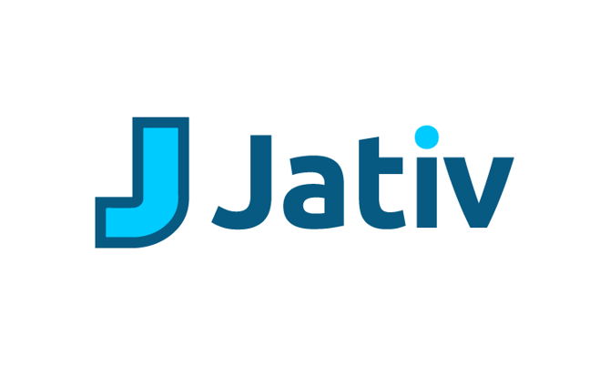 Jativ.com